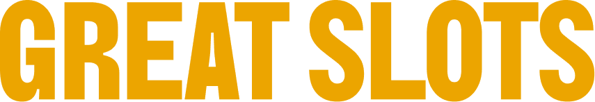 GreatSlots