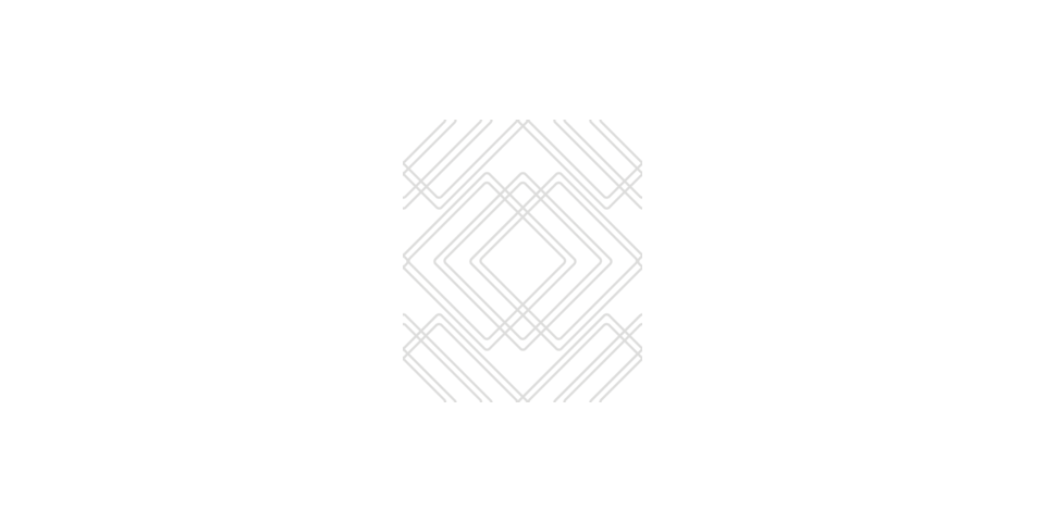 Lizaro logo